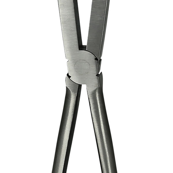 FOT_PRO_VAR_500.7161.2_SALL_AING_V1