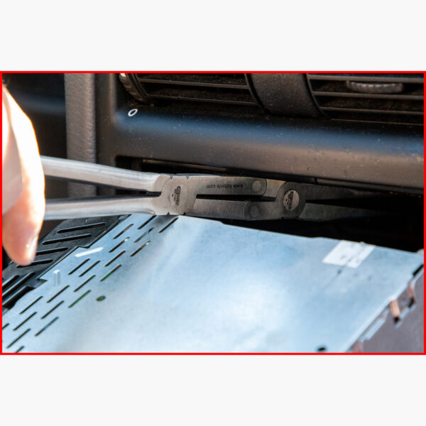 FOT_ANW_ALG_ZA_500.716X(1-3).AW1_SALL_AING_V1