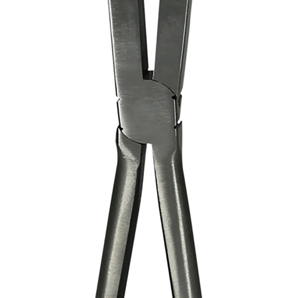 FOT_PRO_VAR_500.7163.2_SALL_AING_V1