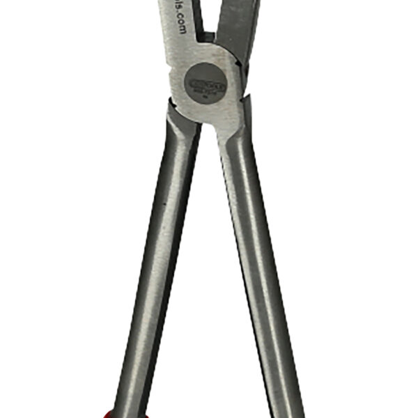 FOT_PRO_ALG_500.7210_SALL_AING_V1