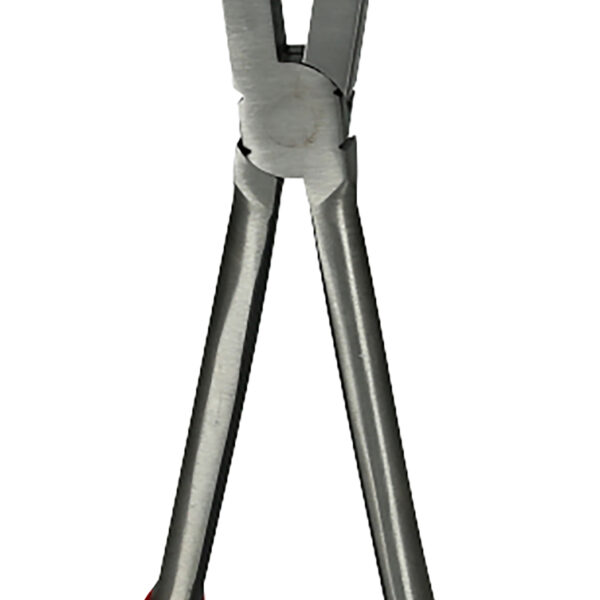 FOT_PRO_VAR_500.7210.2_SALL_AING_V1