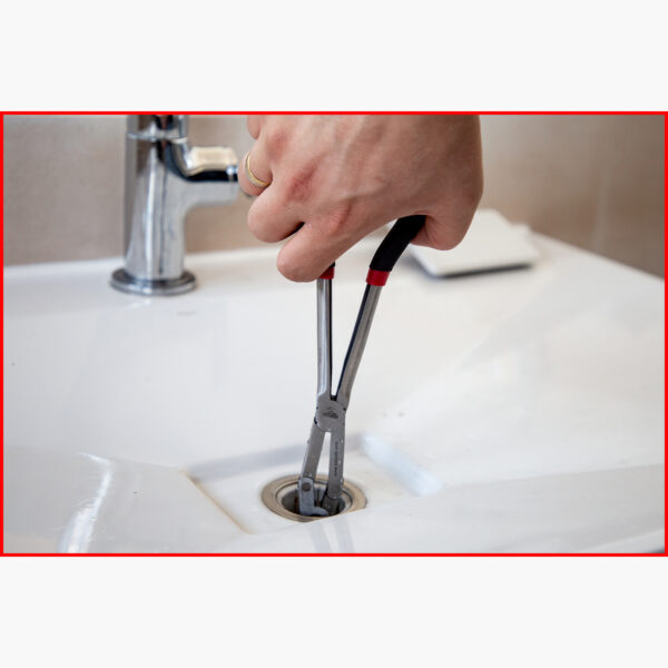 FOT_ANW_ALG_ZA_500.7210.AW1_SALL_AING_V1