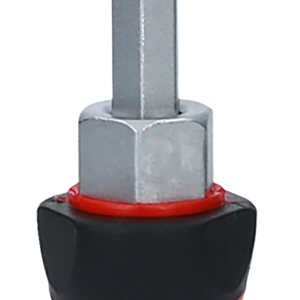 FOT_PRO_ALG_151.1219_SALL_AING_V1