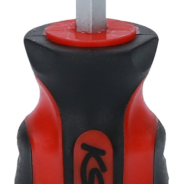 FOT_PRO_ALG_151.1201_SALL_AING_V1