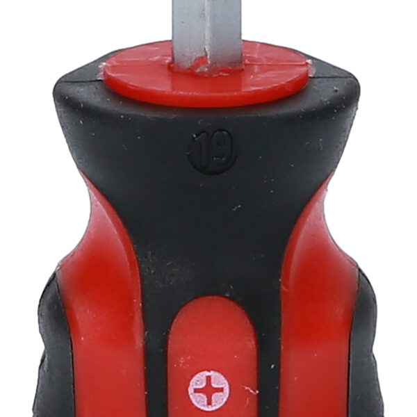 FOT_PRO_VAR_151.1201.2_SALL_AING_V1