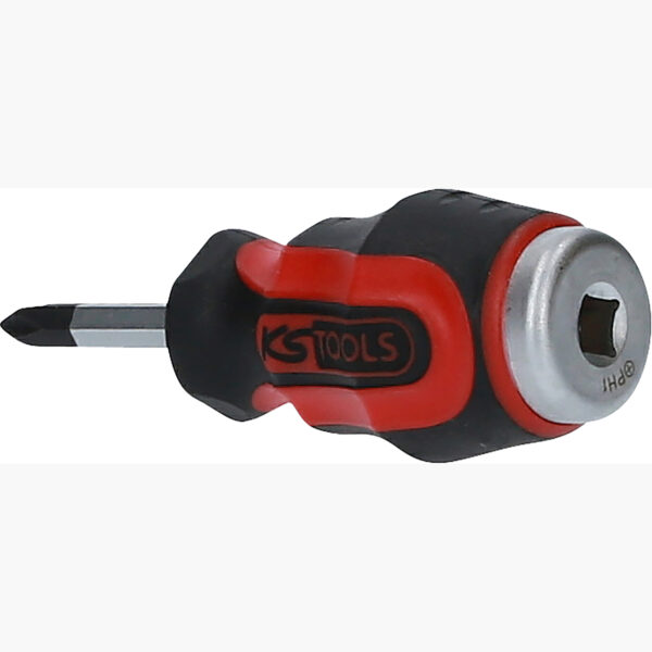 FOT_PRO_VAR_151.1201.4_SALL_AING_V1