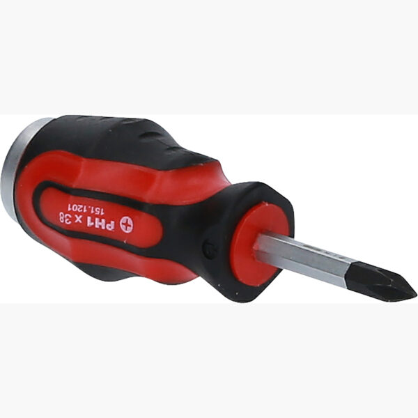 FOT_PRO_VAR_151.1201.6_SALL_AING_V1