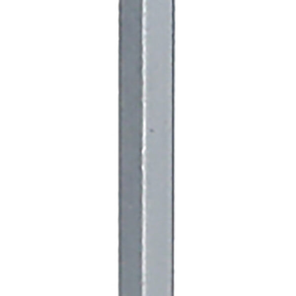 FOT_PRO_VAR_151.1108.2_SALL_AING_V1