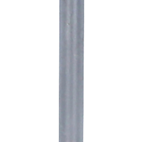 FOT_PRO_VAR_159.1265.2_SALL_AING_V1