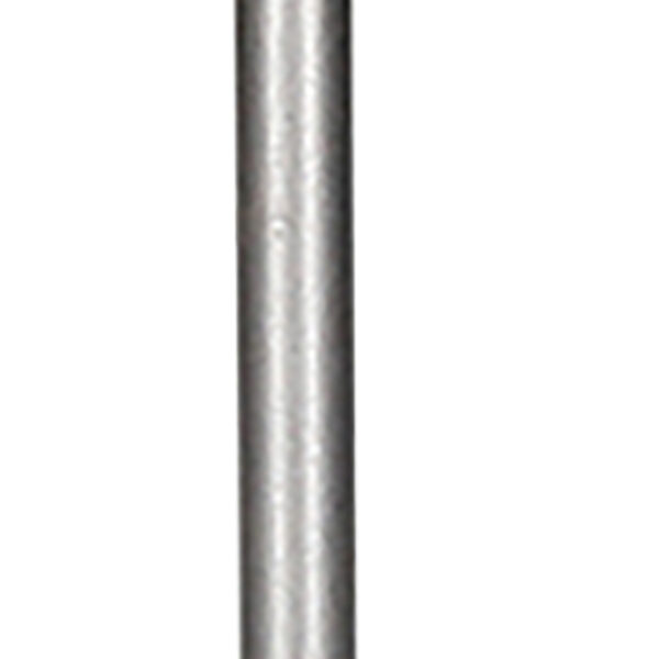 FOT_PRO_ALG_159.1263_SALL_AING_V1