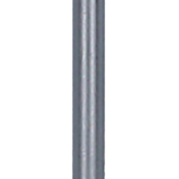 FOT_PRO_ALG_159.1262_SALL_AING_V1