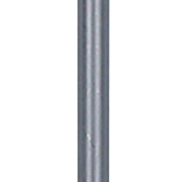 FOT_PRO_VAR_159.1262.2_SALL_AING_V1