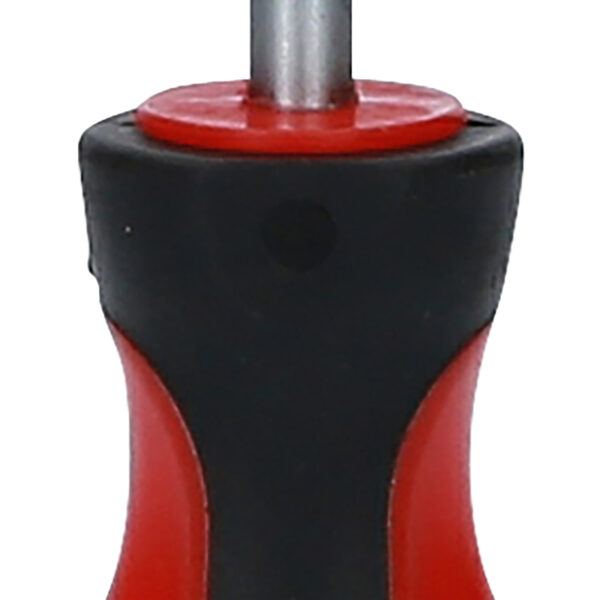 FOT_PRO_VAR_159.1258.2_SALL_AING_V1