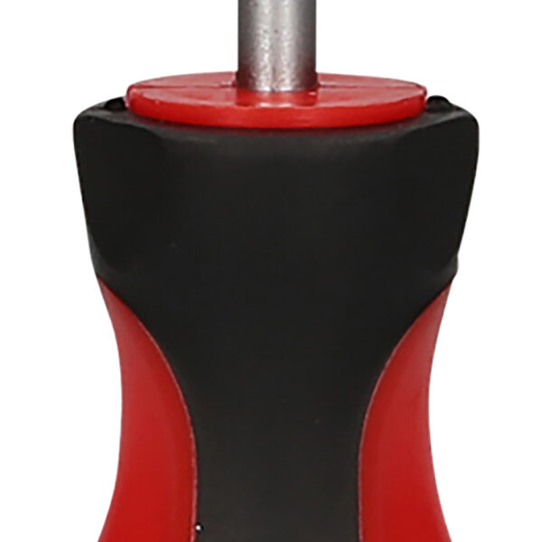 FOT_PRO_ALG_159.1257_SALL_AING_V1