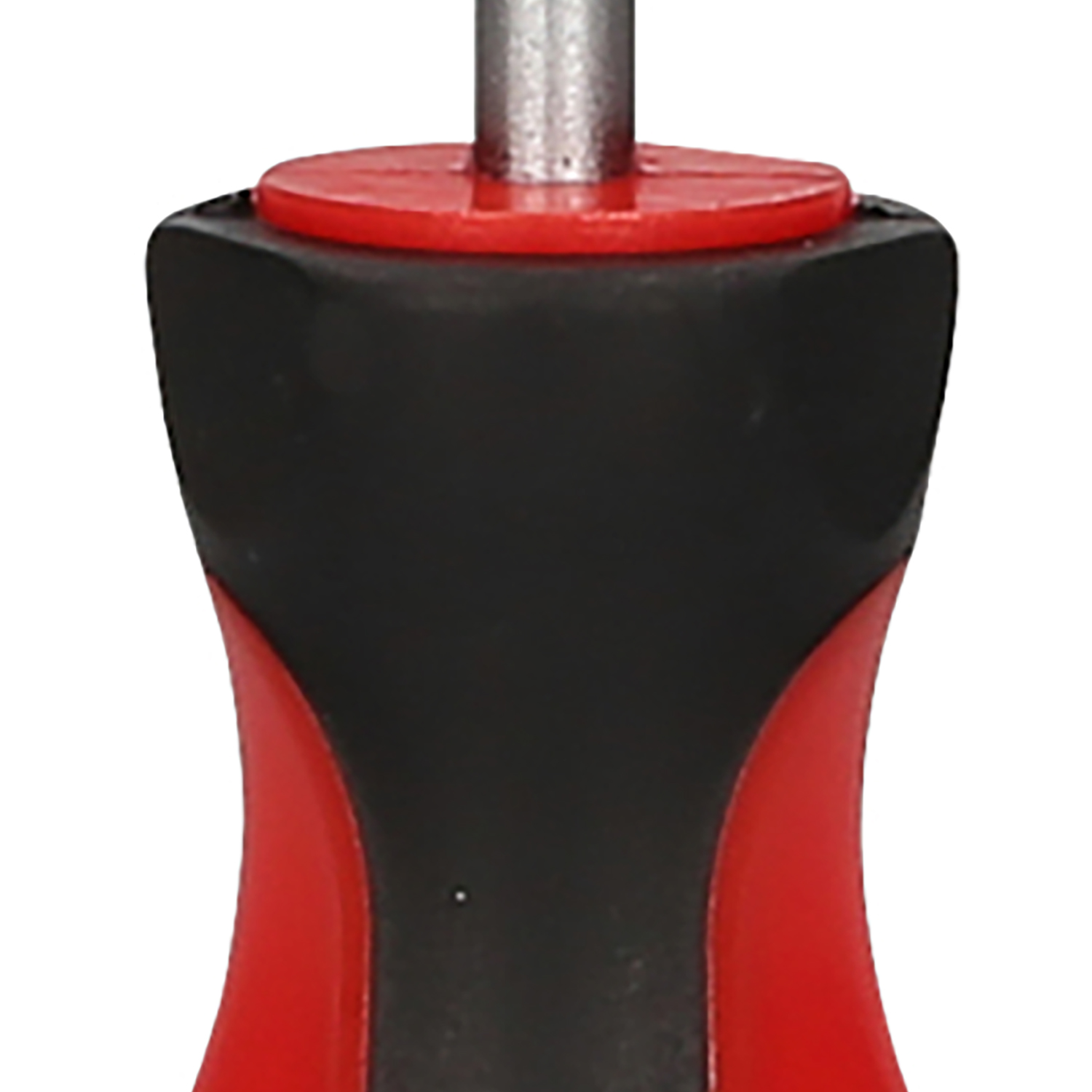 FOT_PRO_ALG_159.1255_SALL_AING_V1