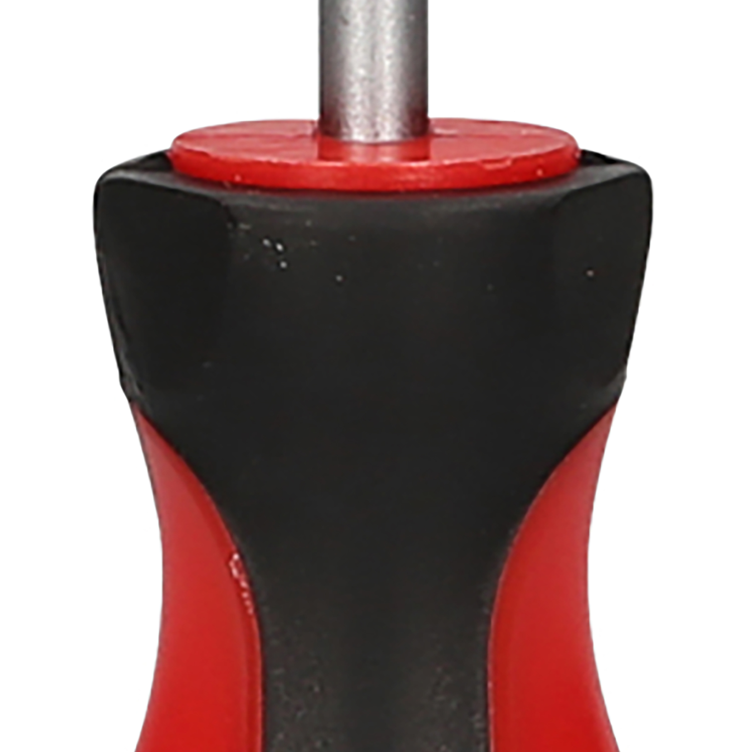 FOT_PRO_ALG_159.1254_SALL_AING_V1