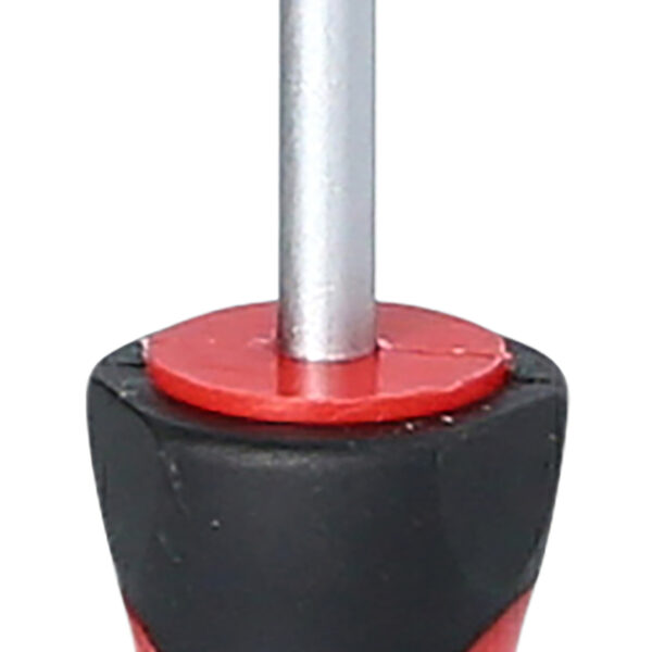 FOT_PRO_ALG_159.1249_SALL_AING_V1