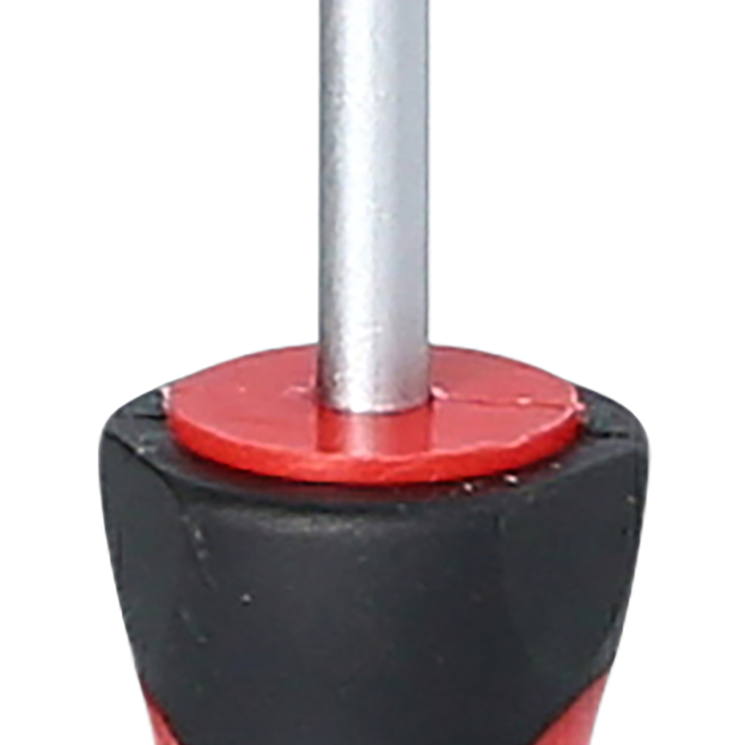 FOT_PRO_ALG_159.1249_SALL_AING_V1