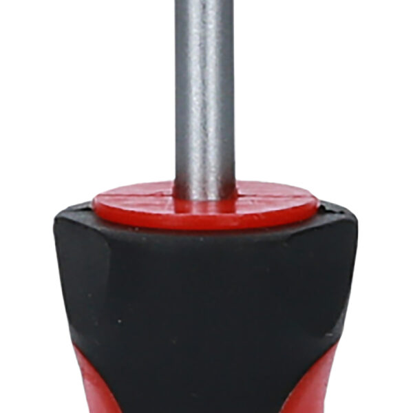 FOT_PRO_ALG_159.1246_SALL_AING_V1