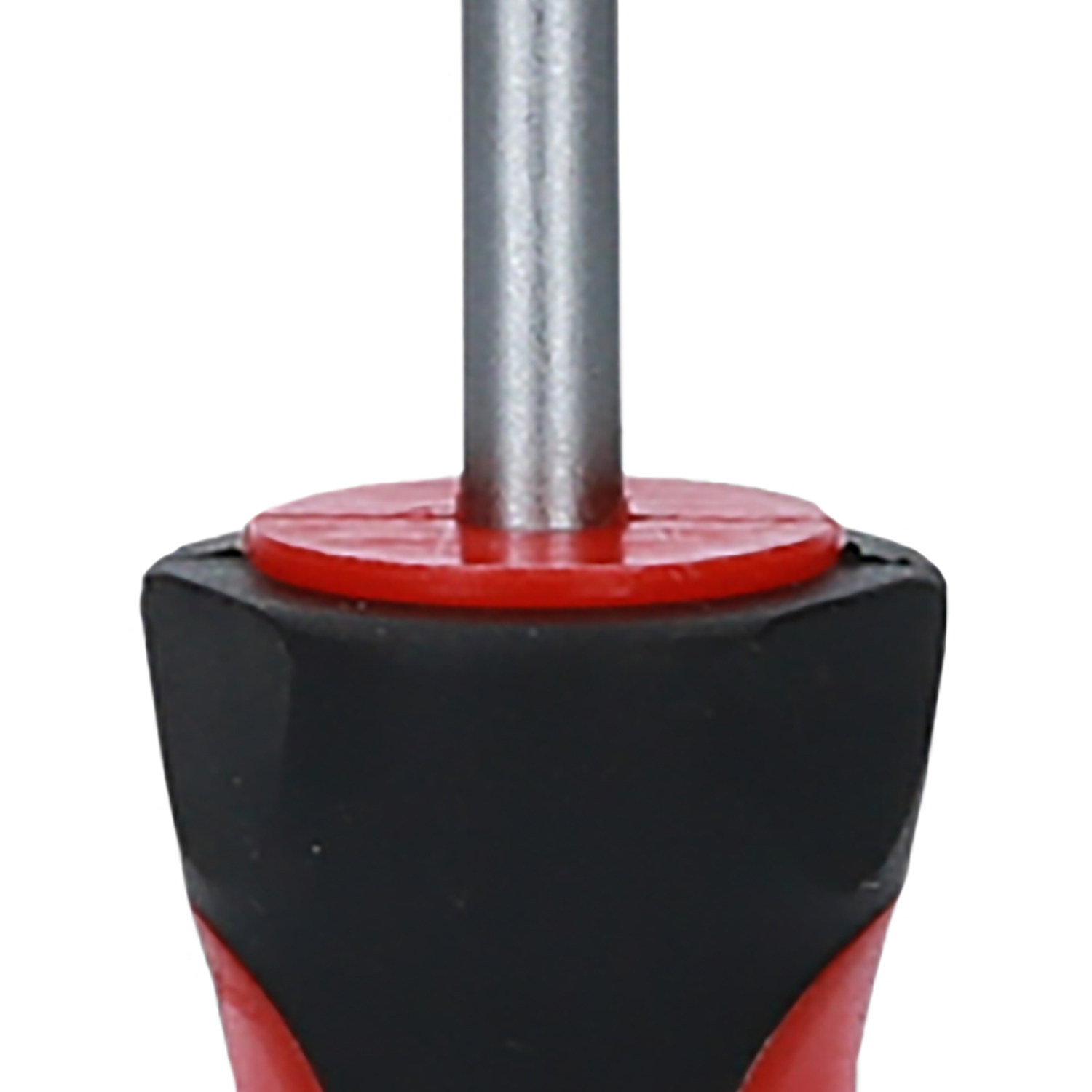 FOT_PRO_ALG_159.1246_SALL_AING_V1