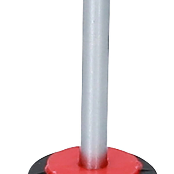 FOT_PRO_ALG_159.1245_SALL_AING_V1