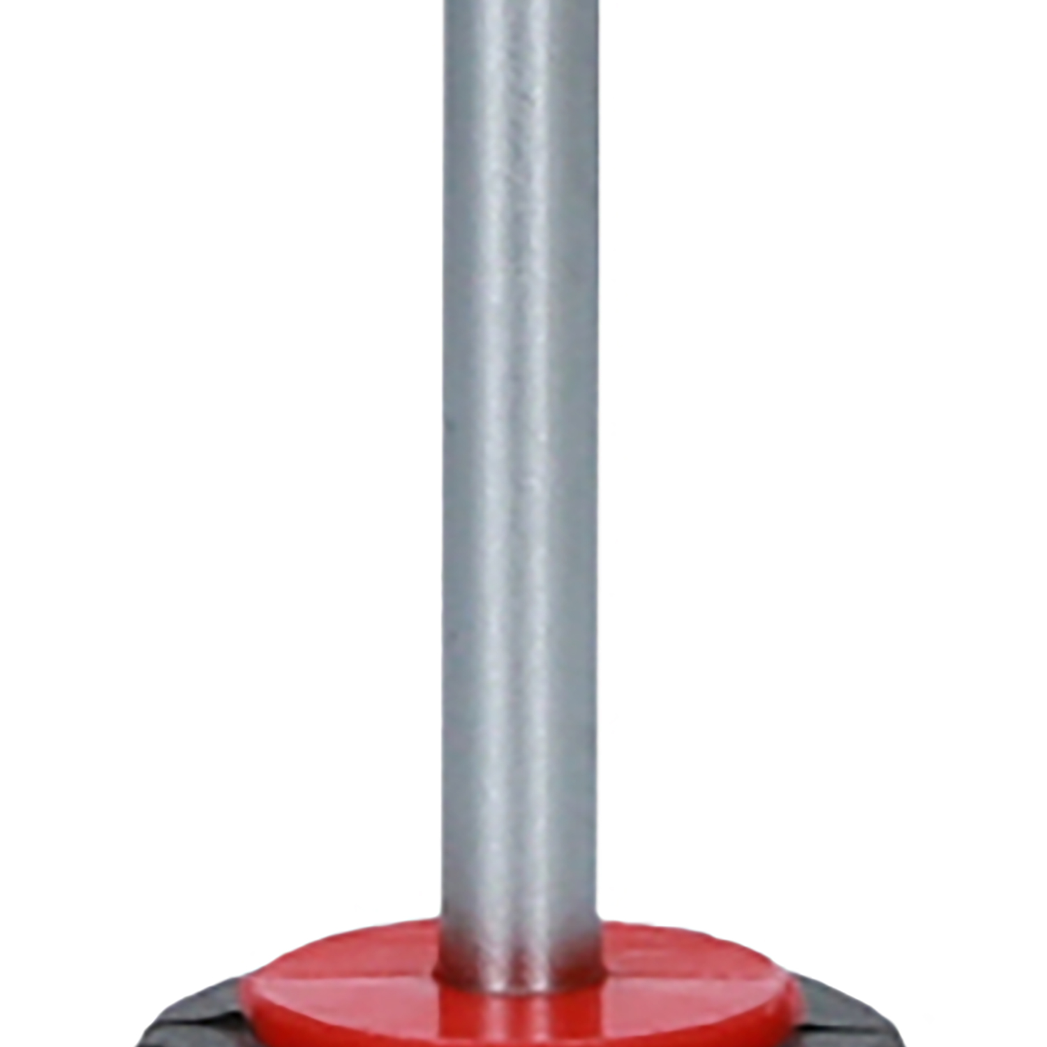 FOT_PRO_ALG_159.1244_SALL_AING_V1