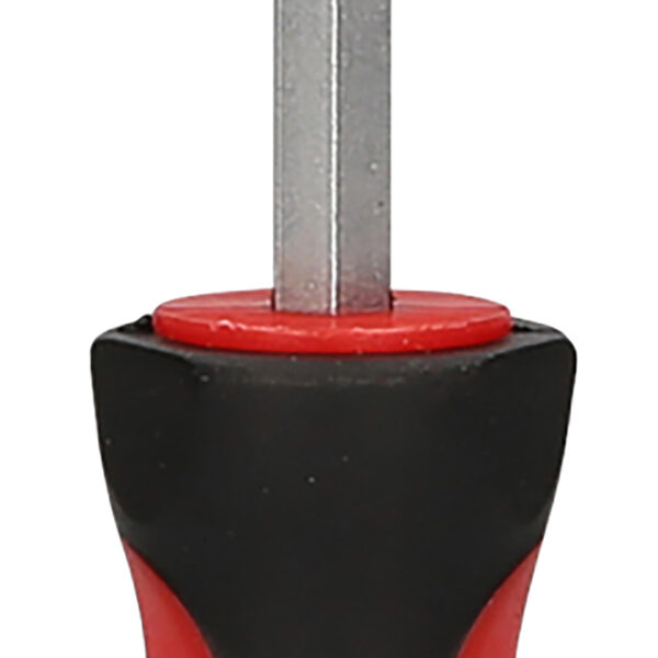 FOT_PRO_ALG_159.1227_SALL_AING_V1