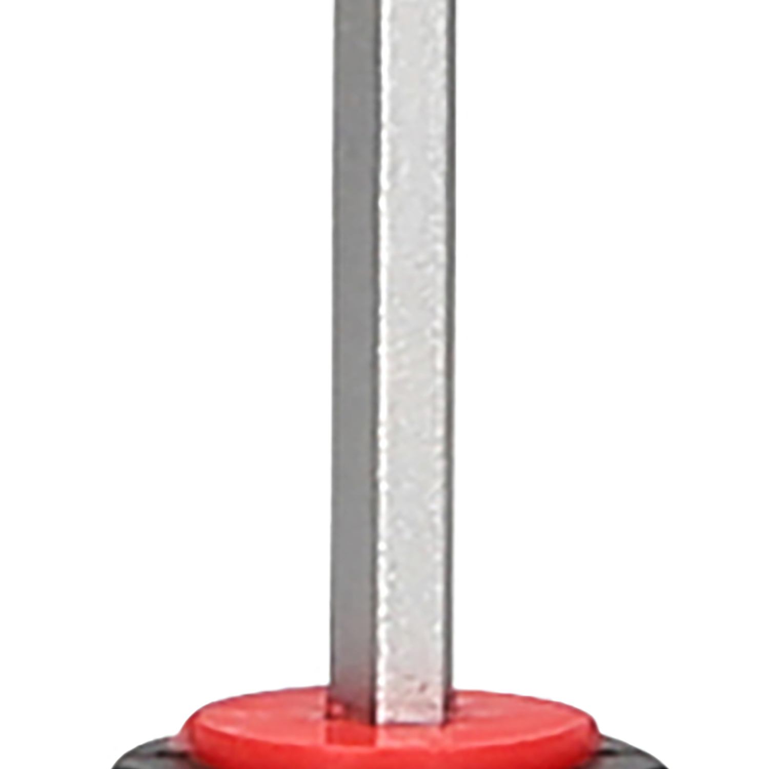 FOT_PRO_ALG_159.1225_SALL_AING_V1