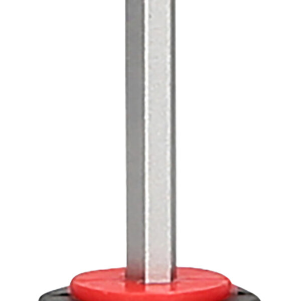 FOT_PRO_VAR_159.1225.2_SALL_AING_V1