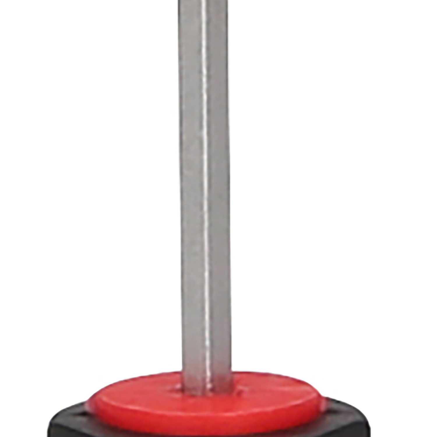 FOT_PRO_ALG_159.1224_SALL_AING_V1