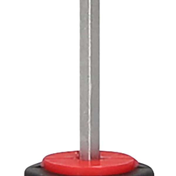 FOT_PRO_VAR_159.1224.2_SALL_AING_V1