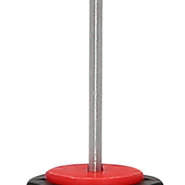 FOT_PRO_ALG_159.1222_SALL_AING_V1