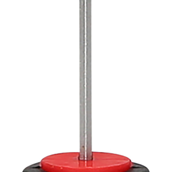 FOT_PRO_VAR_159.1222.2_SALL_AING_V1