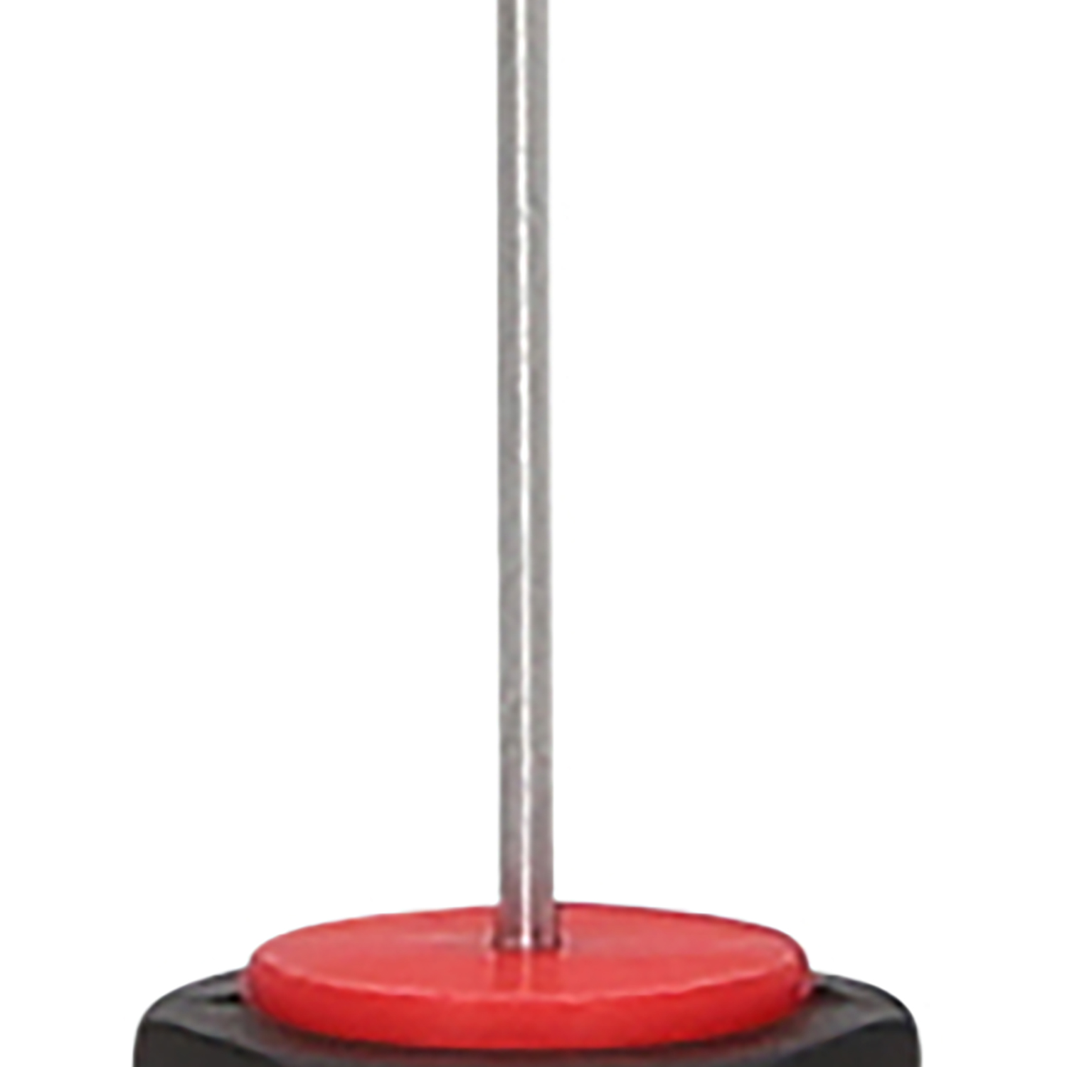 FOT_PRO_ALG_159.1221_SALL_AING_V1