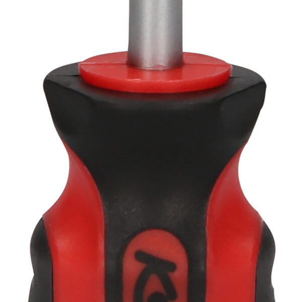 FOT_PRO_ALG_159.1194_SALL_AING_V1