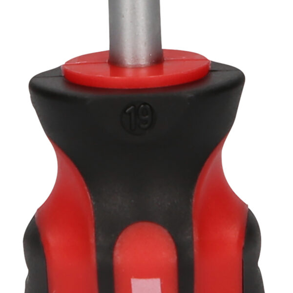 FOT_PRO_VAR_159.1194.2_SALL_AING_V1