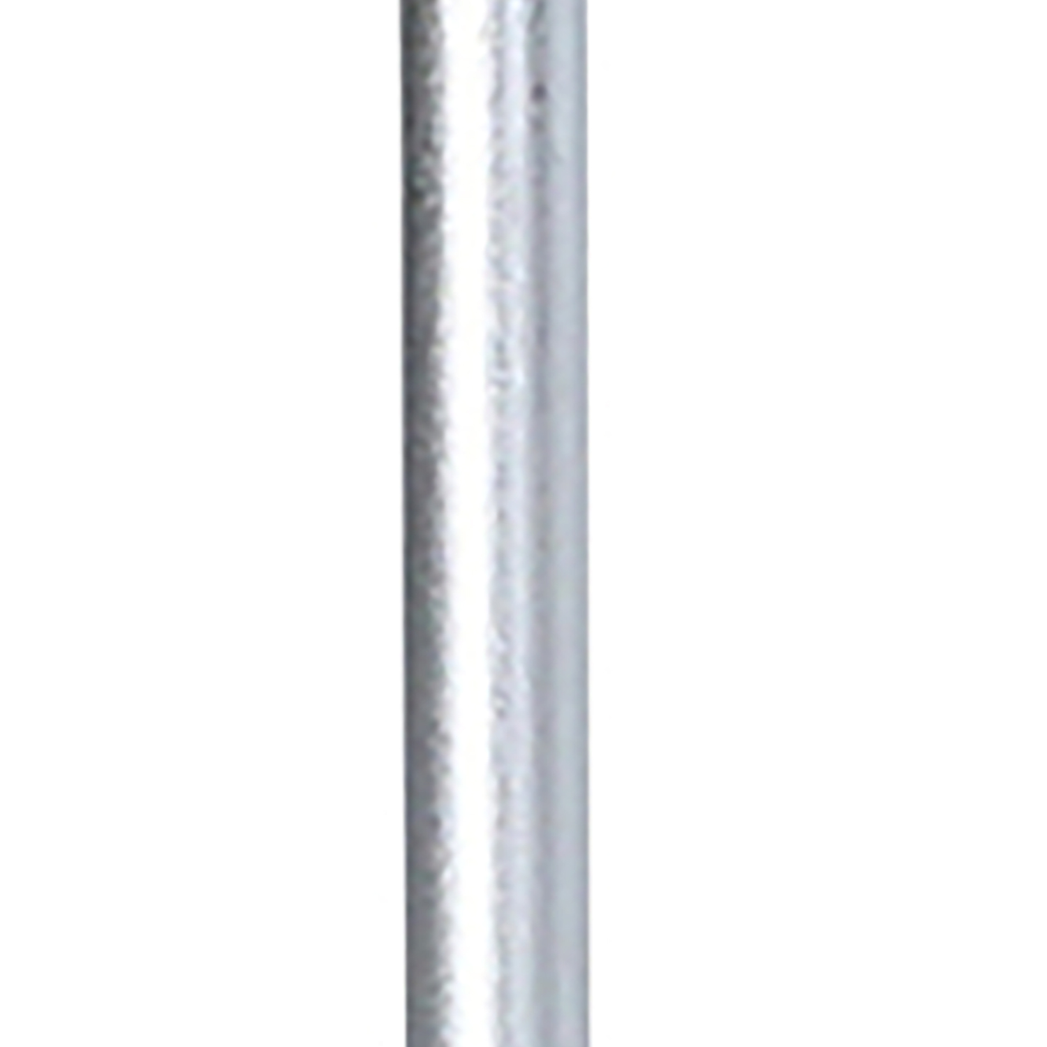 FOT_PRO_ALG_159.1192_SALL_AING_V1