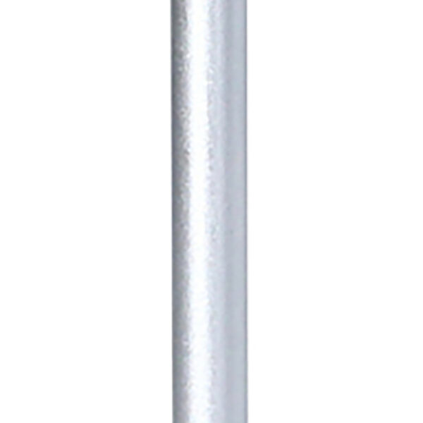 FOT_PRO_VAR_159.1191.2_SALL_AING_V1