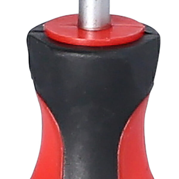 FOT_PRO_ALG_159.1185_SALL_AING_V1