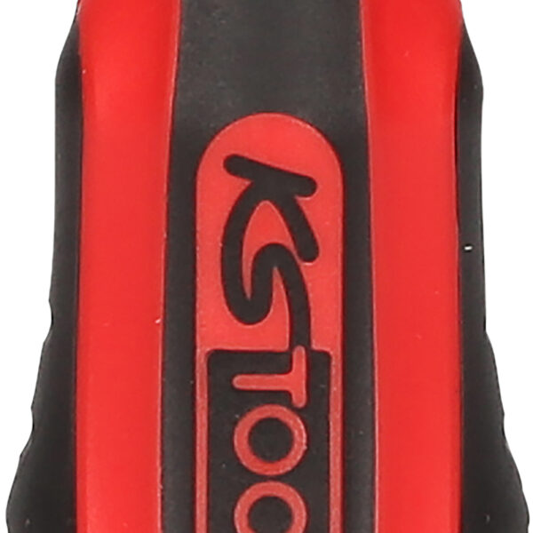 FOT_PRO_ALG_159.1170_SALL_AING_V1