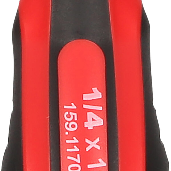 FOT_PRO_VAR_159.1170.2_SALL_AING_V1