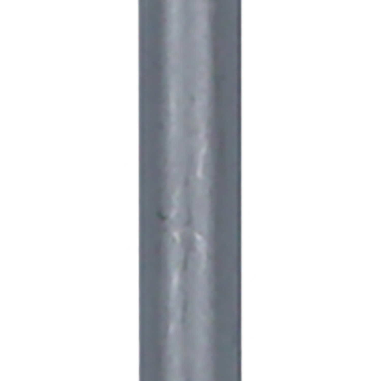 FOT_PRO_ALG_159.1159_SALL_AING_V1