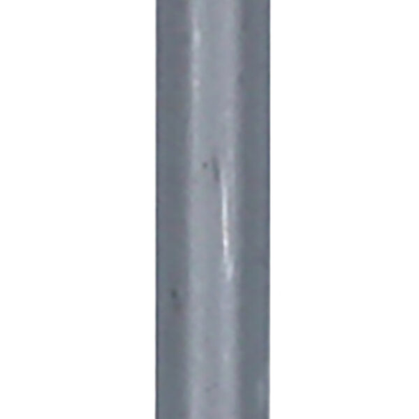 FOT_PRO_VAR_159.1159.2_SALL_AING_V1