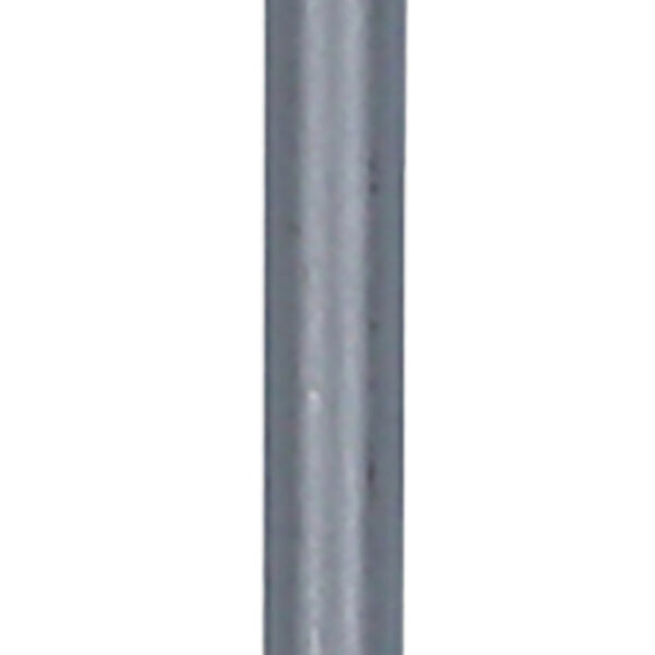 FOT_PRO_VAR_159.1158.2_SALL_AING_V1