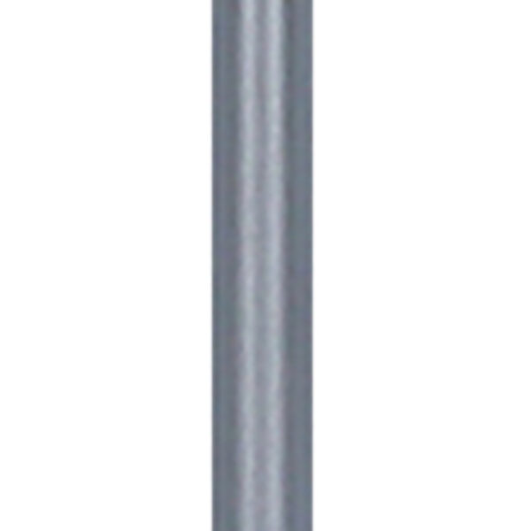 FOT_PRO_ALG_159.1157_SALL_AING_V1