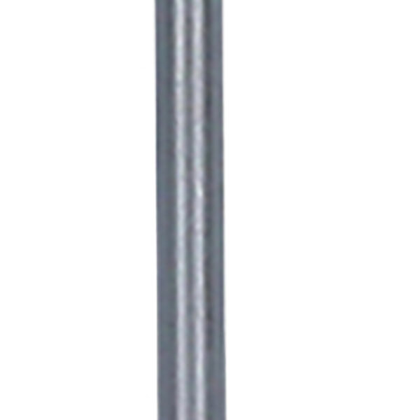 FOT_PRO_VAR_159.1156.2_SALL_AING_V1