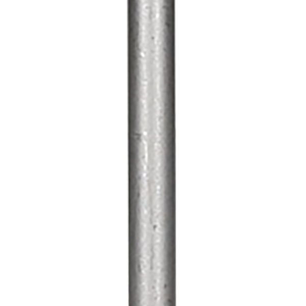 FOT_PRO_ALG_159.1154_SALL_AING_V1