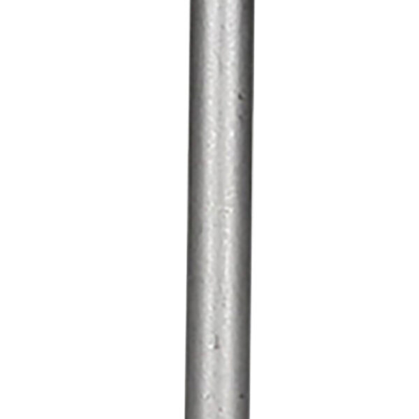 FOT_PRO_VAR_159.1154.2_SALL_AING_V1