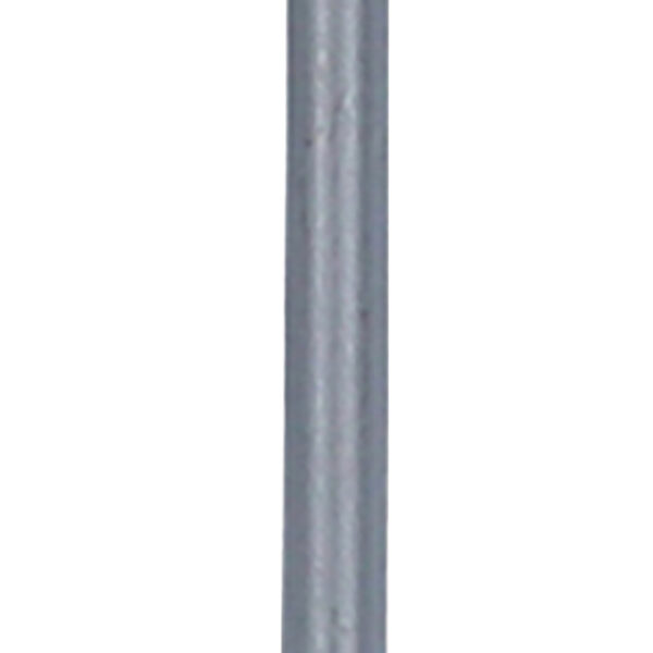 FOT_PRO_VAR_159.1153.2_SALL_AING_V1