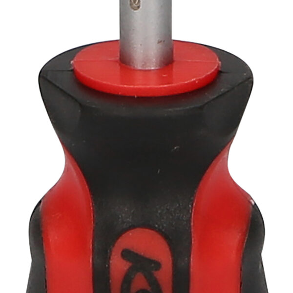 FOT_PRO_ALG_159.1148_SALL_AING_V1